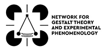 Network for Gestalt Theory and its Applications (GESTEP) Logo