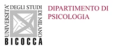 Università degli Studi di Milano-Bicocca