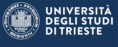 Università degli Studi di Trieste