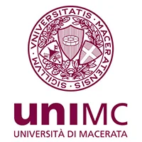 Università di Macerata (UNIMC)