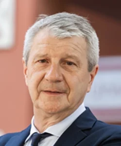 Mauro Antonelli, Milan