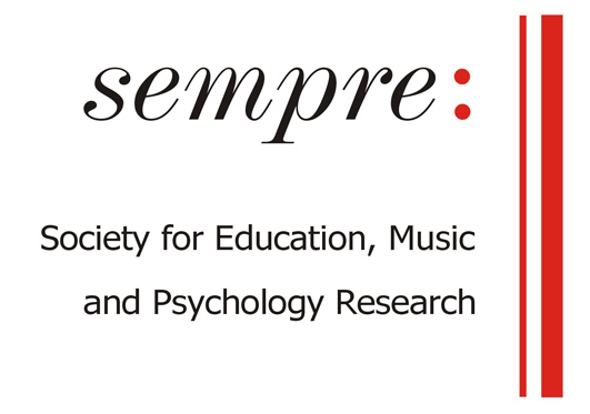Sempre Logo