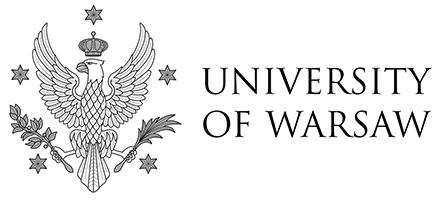 University of Warsaw