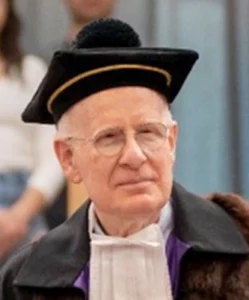 Vincenzo Fano, Bologna