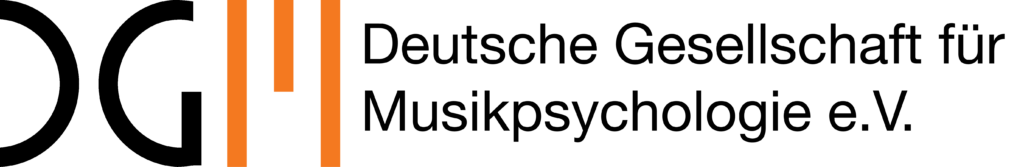 Deutsche Gesellschaft für Musikpsychologie e.V.