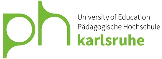Pädagogische Hochschule Karlsruhe (University of Education Karlsruhe)