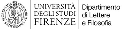 Università degli Studi di Firenze