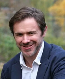 Peter M. Keller, Aarhus
